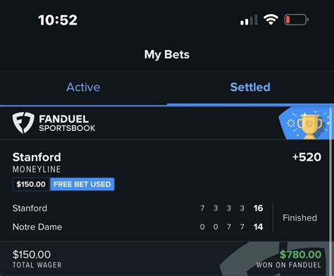 The secret to winning more than losing : r/fanduel .